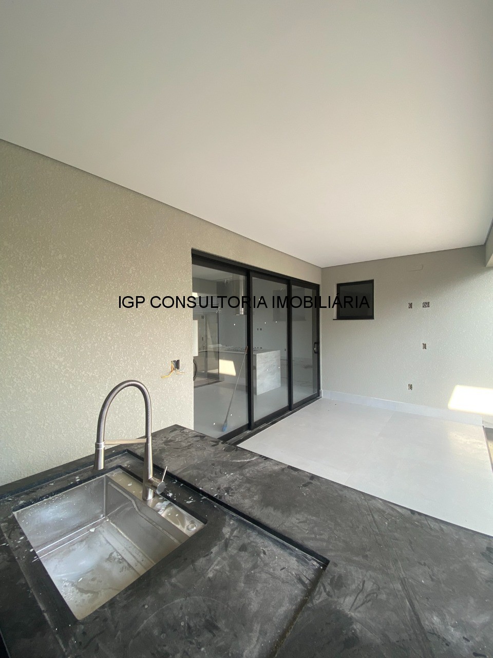Casa, 3 quartos, 200 m² - Foto 42