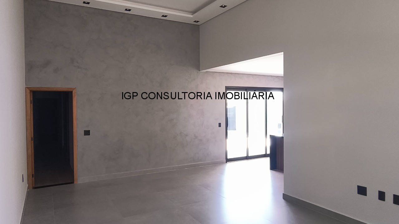 Casa, 3 quartos, 208 m² - Foto 1
