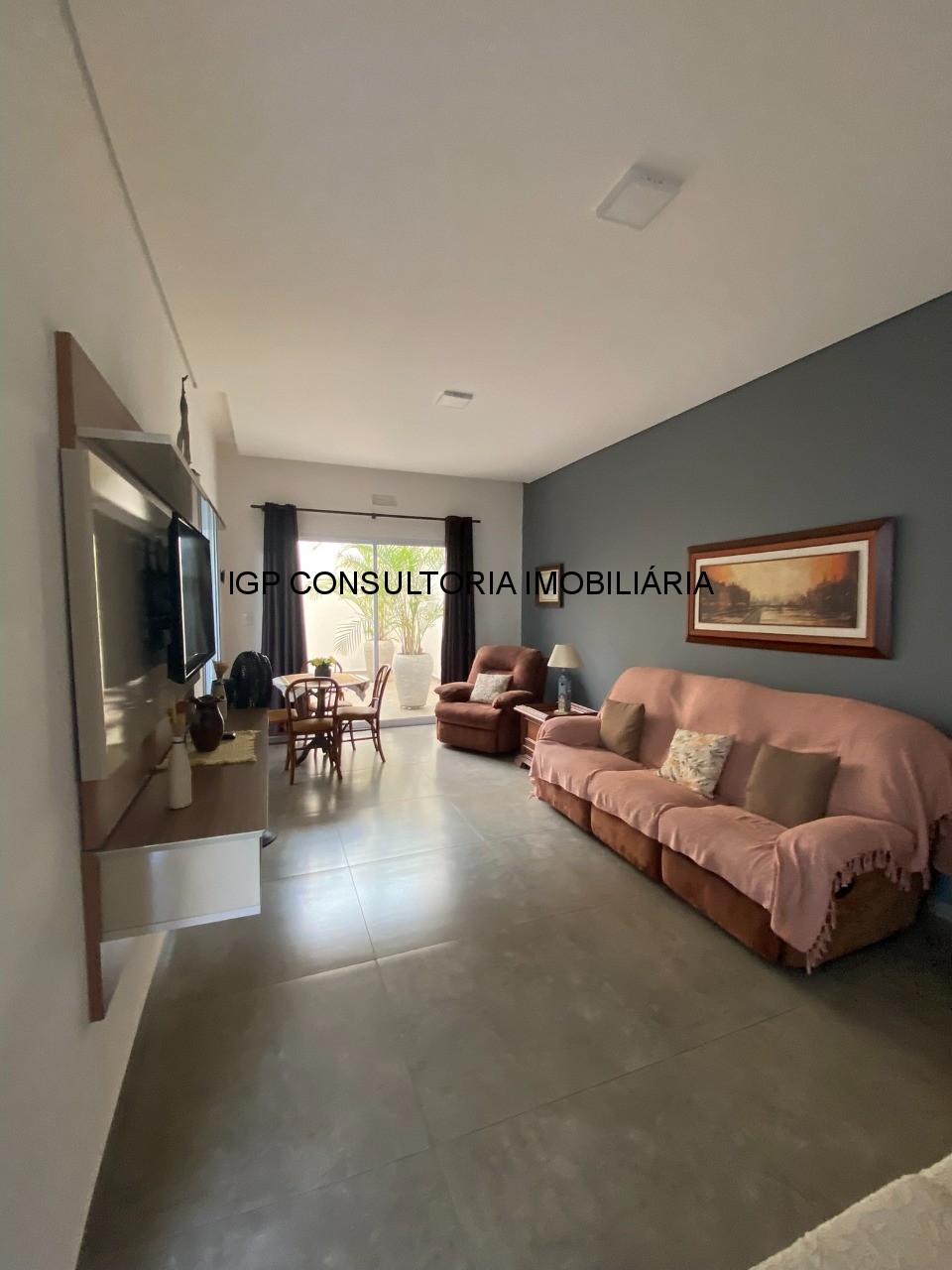 Sítio, 4 quartos, 1000 m² - Foto 25