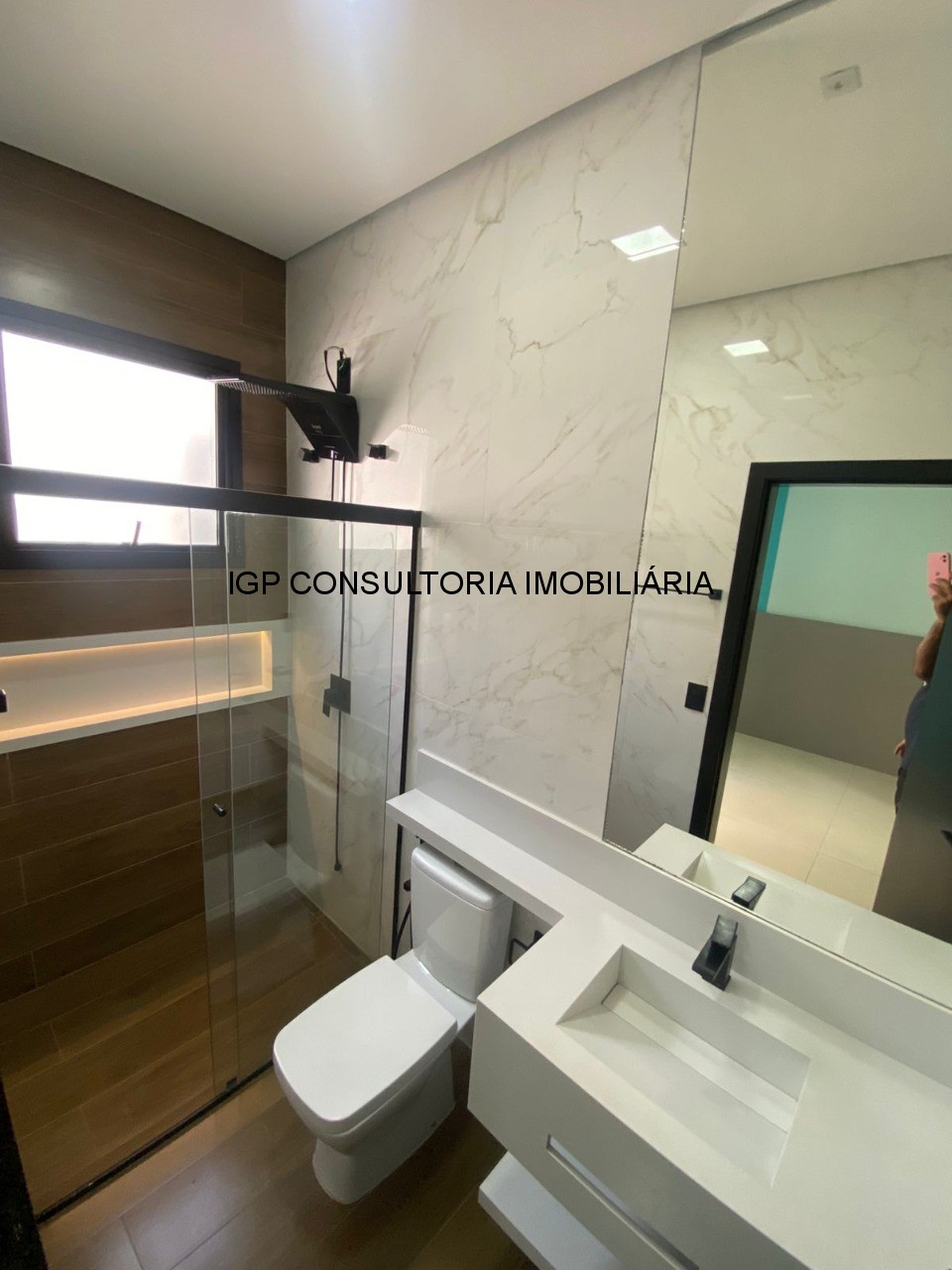 Casa, 3 quartos, 300 m² - Foto 57