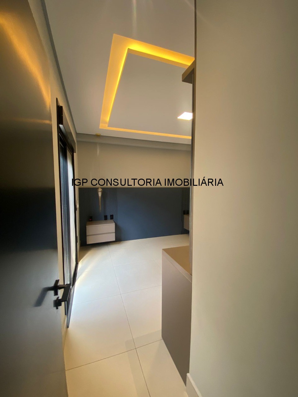 Casa, 3 quartos, 300 m² - Foto 78