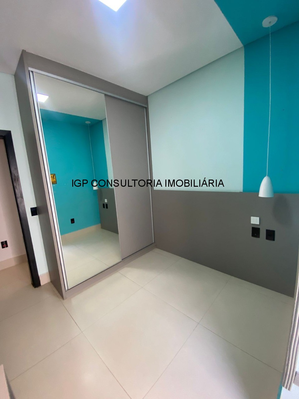 Casa, 3 quartos, 300 m² - Foto 47