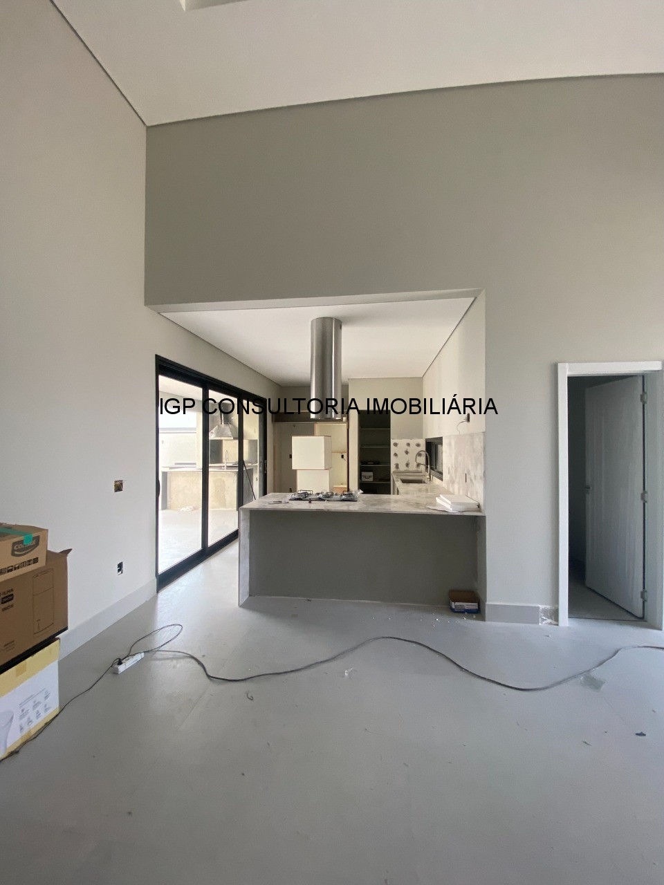 Casa, 3 quartos, 200 m² - Foto 11