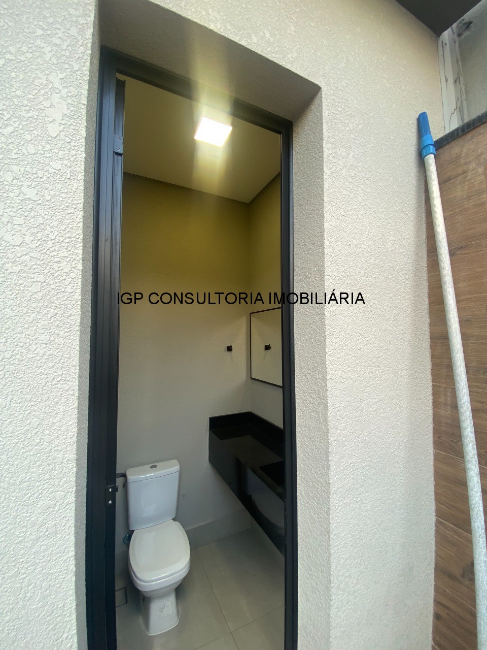 Casa, 3 quartos, 300 m² - Foto 42