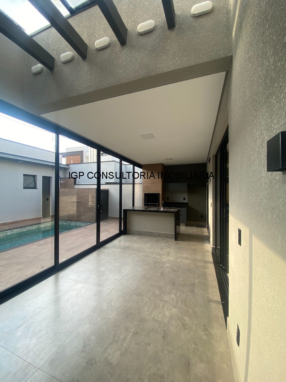 Casa, 3 quartos, 300 m² - Foto 26