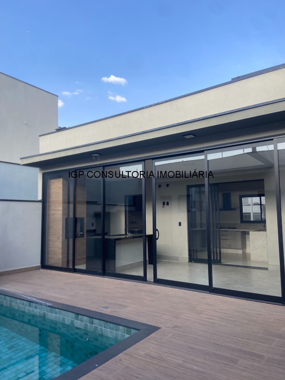Casa, 3 quartos, 300 m² - Foto 92