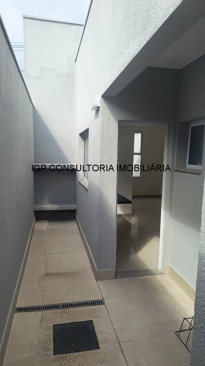 Casa para venda indaiatuba