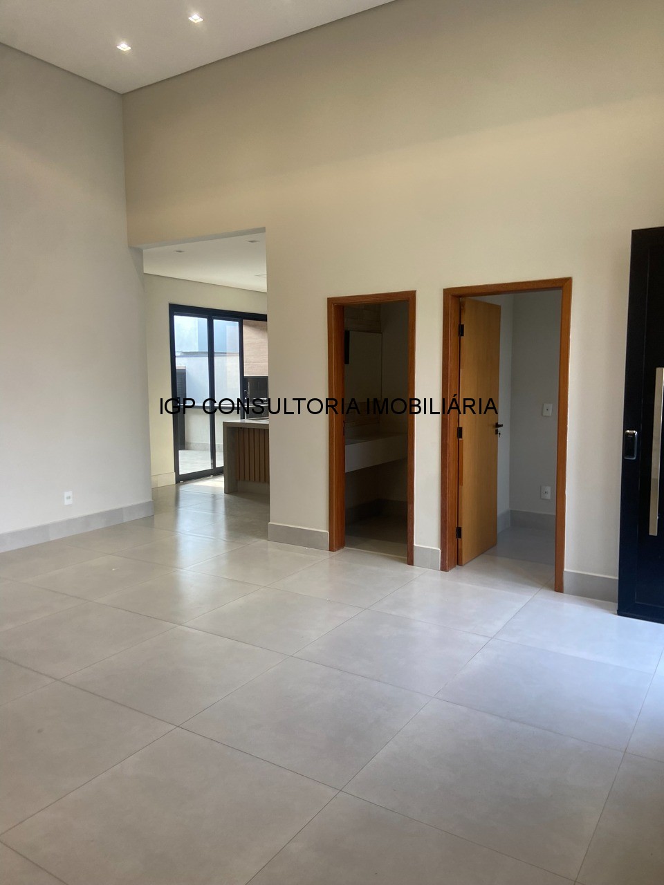 Casa, 3 quartos, 300 m² - Foto 5
