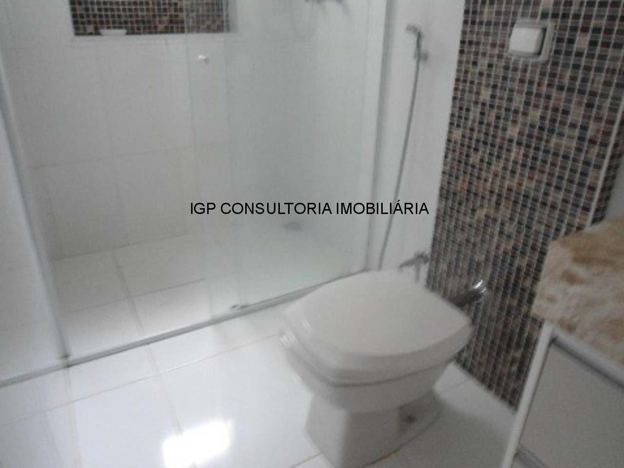Casa, 3 quartos - Foto 26