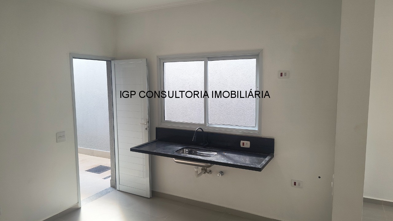 Casa para venda indaiatuba