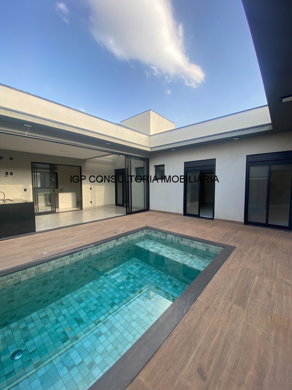 Casa, 3 quartos, 300 m² - Foto 43