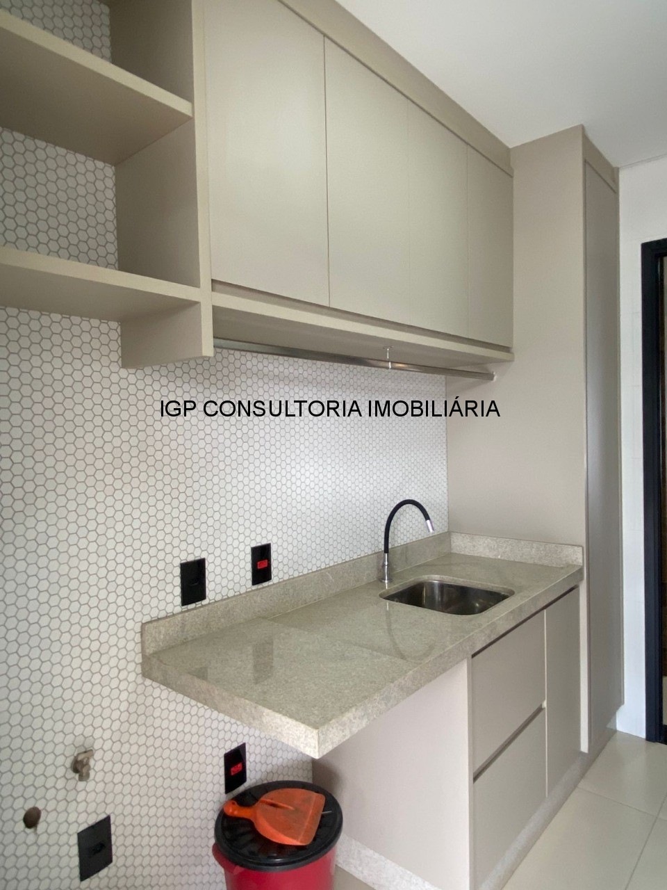 Casa, 3 quartos, 300 m² - Foto 125