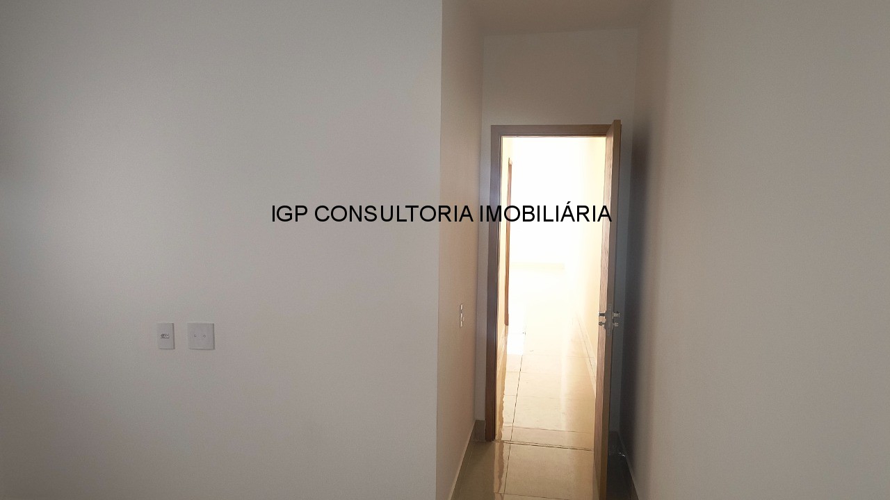 Casa a venda Parque Residencial Sábias Indaiatuba SP