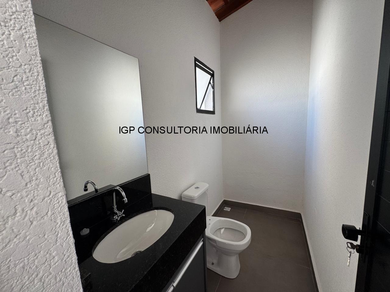 Casa, 3 quartos, 125 m² - Foto 3