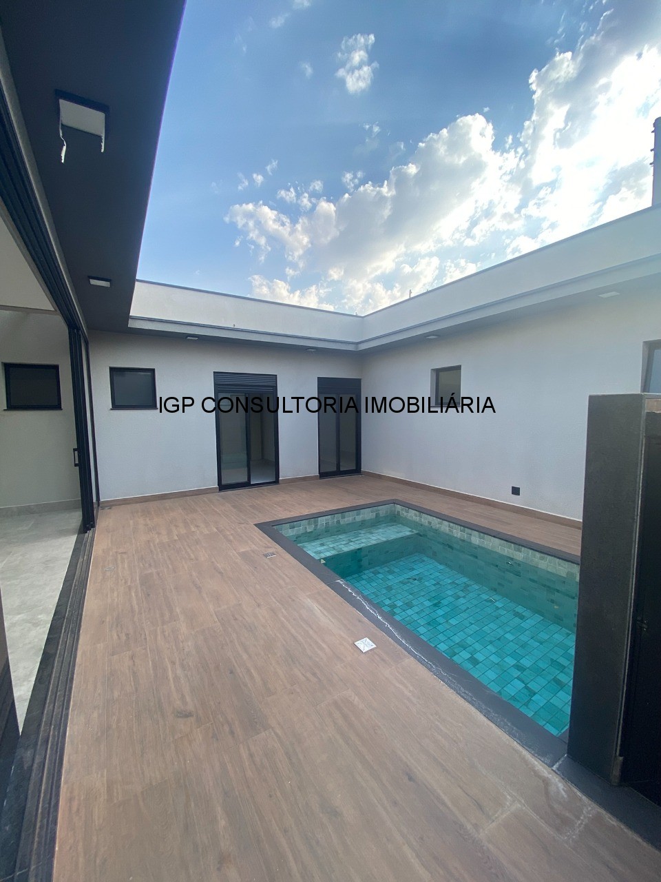 Casa, 3 quartos, 300 m² - Foto 38