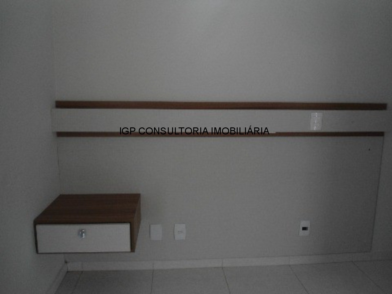 Casa, 3 quartos - Foto 31