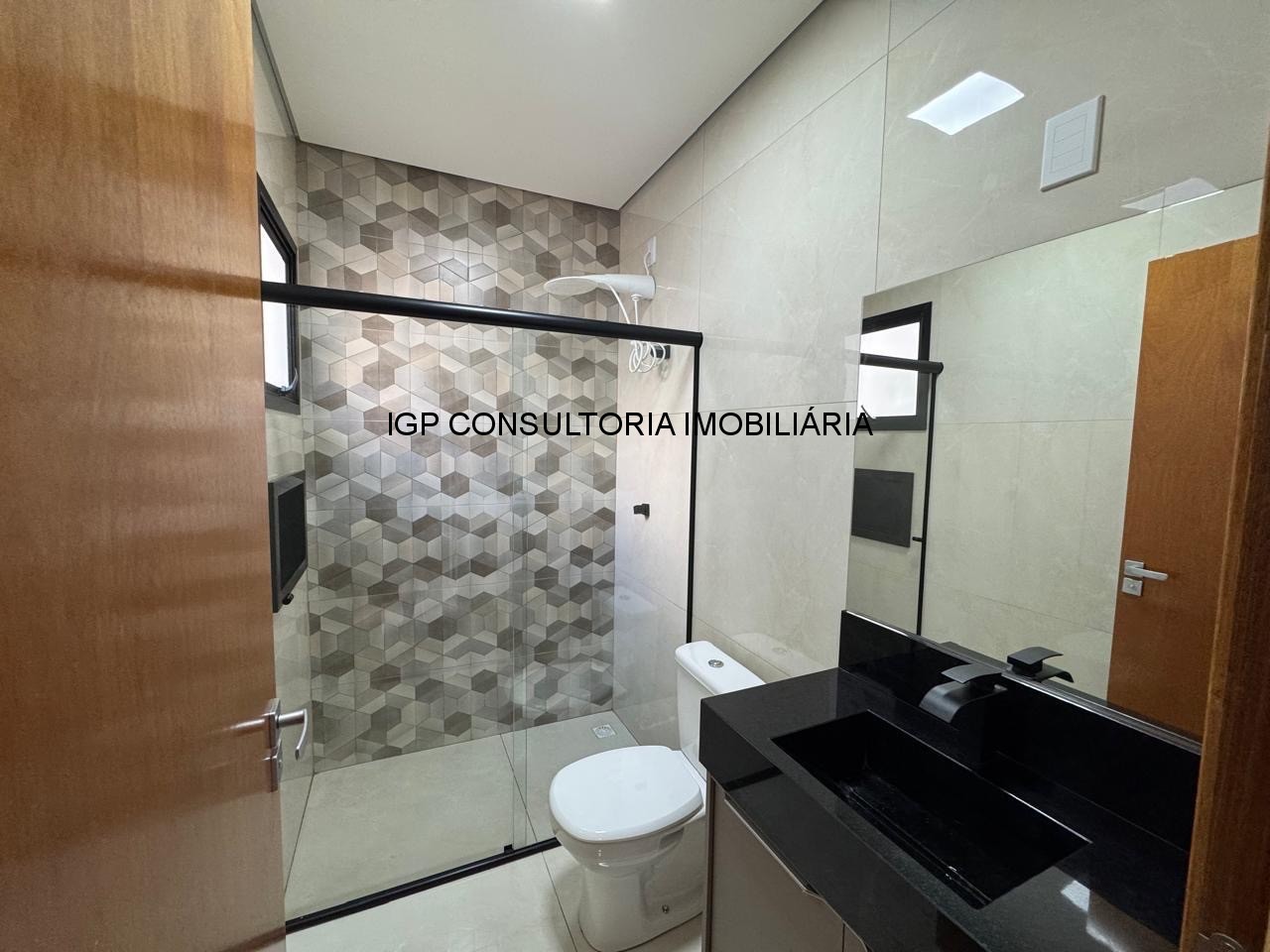 Casa, 3 quartos, 125 m² - Foto 9