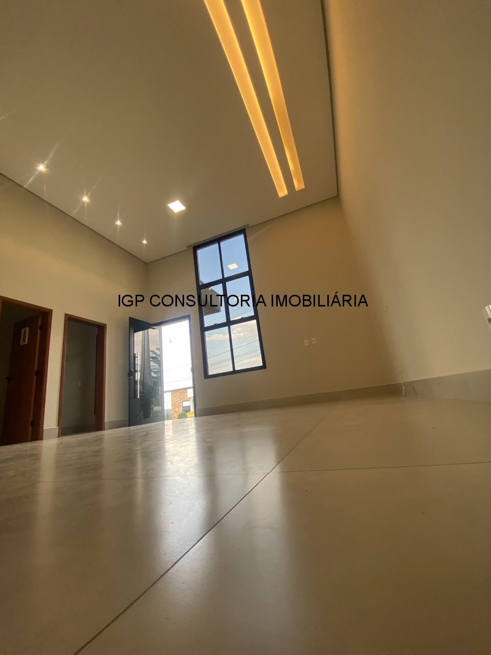 Casa, 3 quartos, 300 m² - Foto 80