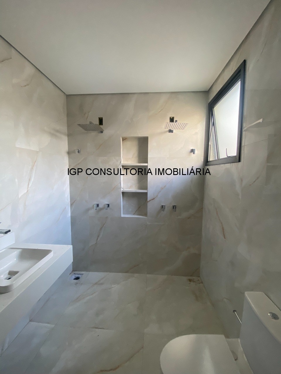 Casa, 3 quartos, 200 m² - Foto 27