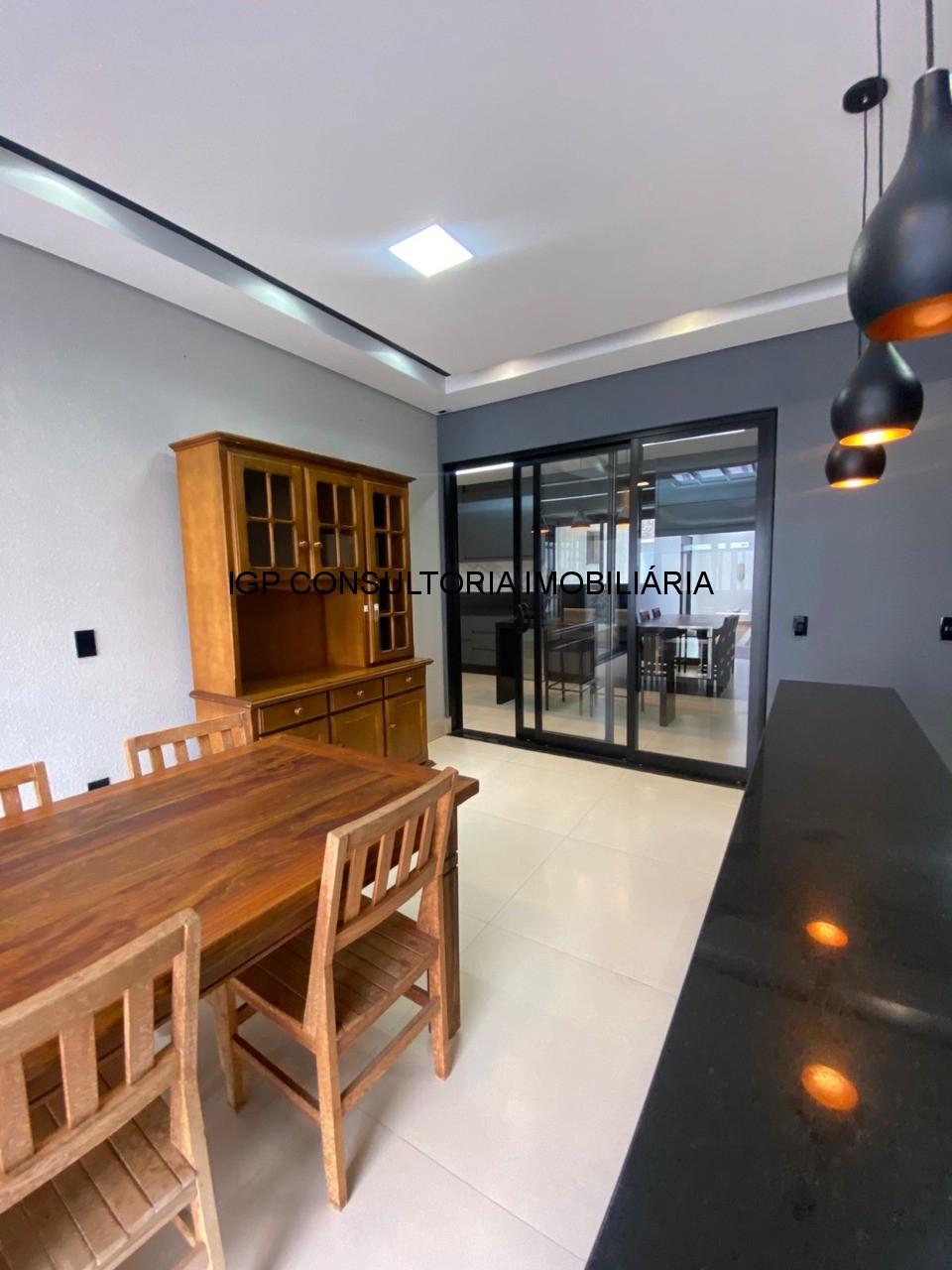 Casa, 3 quartos, 300 m² - Foto 62
