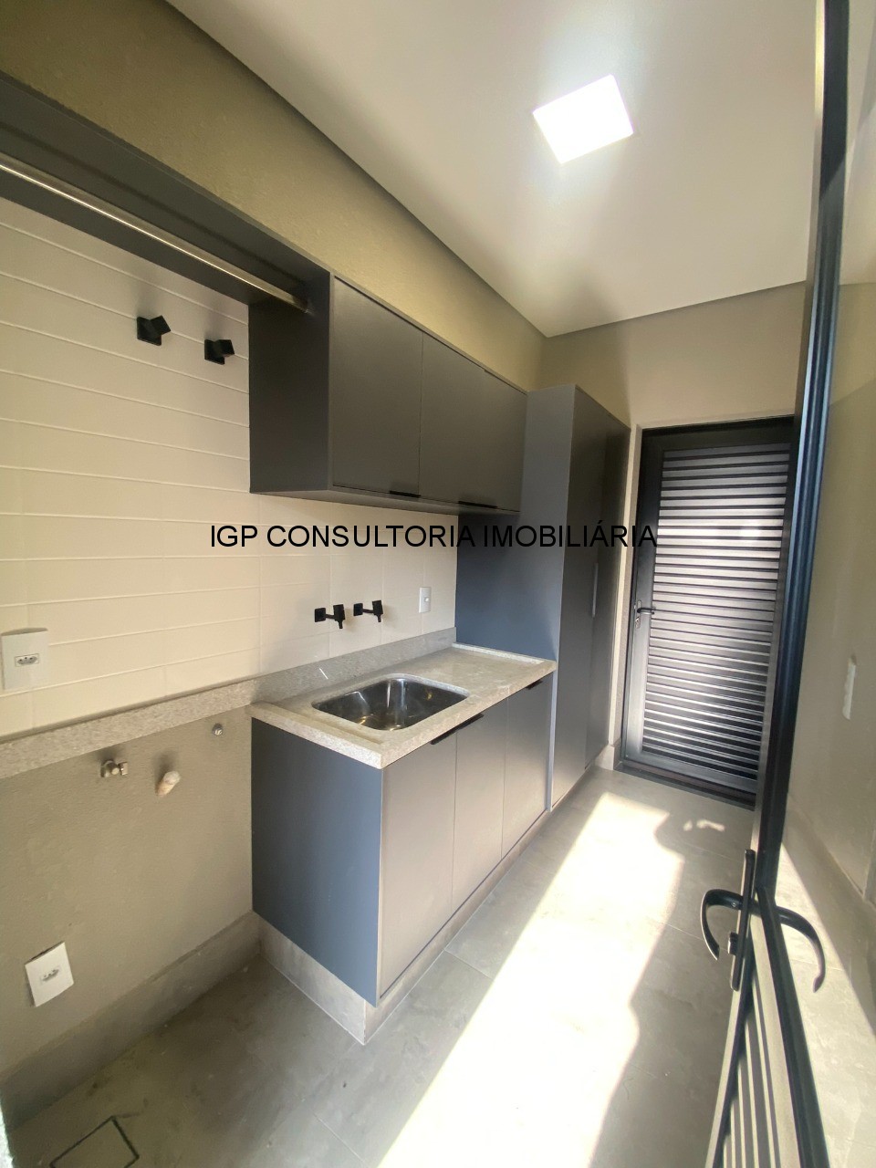 Casa, 3 quartos, 300 m² - Foto 32