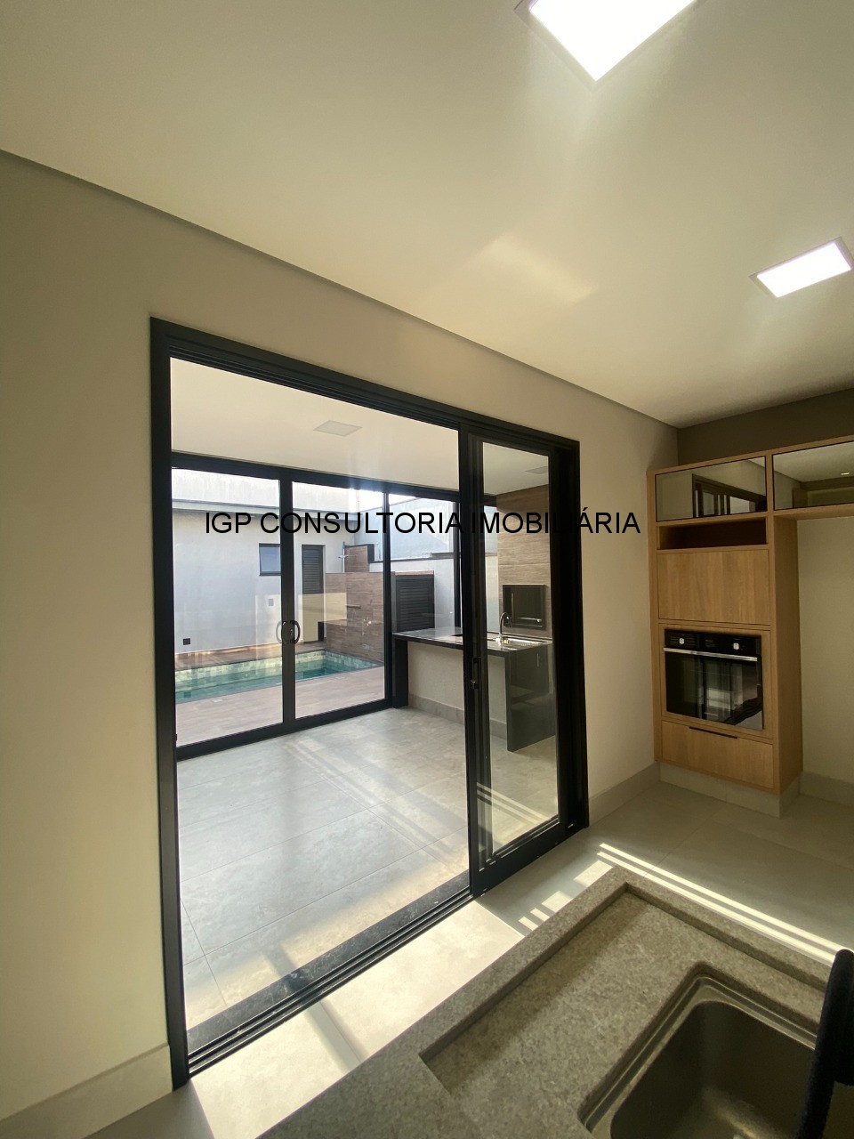 Casa, 3 quartos, 300 m² - Foto 23