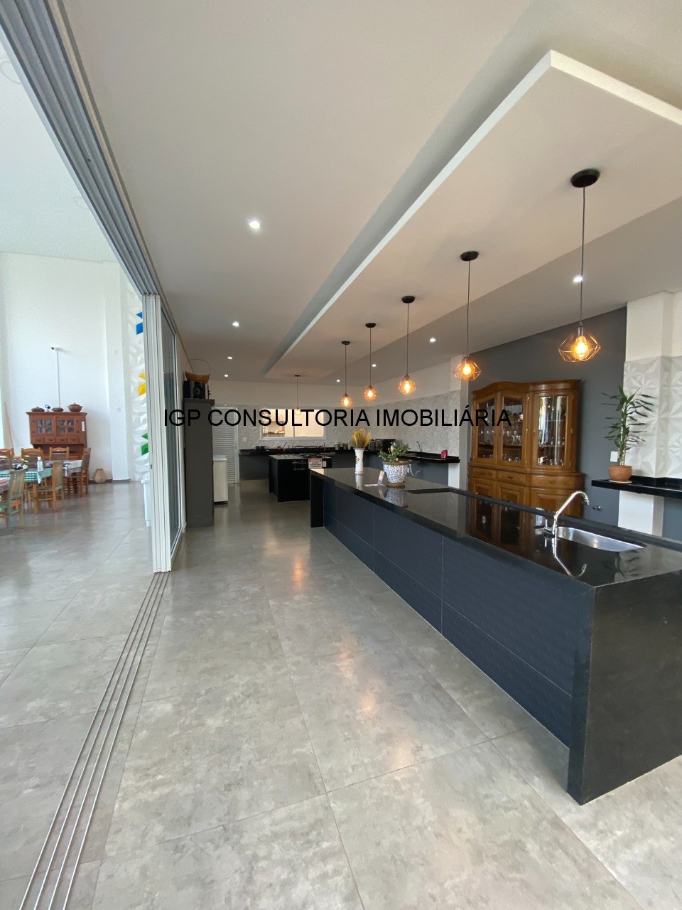 Sítio, 4 quartos, 1000 m² - Foto 15