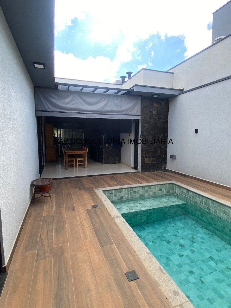 Casa, 3 quartos, 300 m² - Foto 113