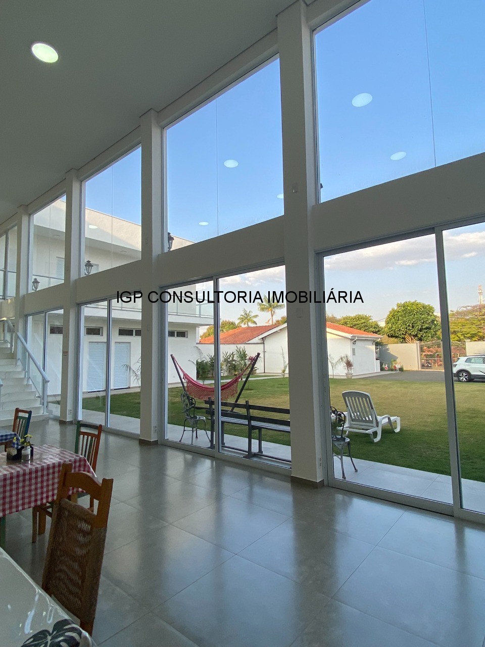 Sítio, 4 quartos, 1000 m² - Foto 11