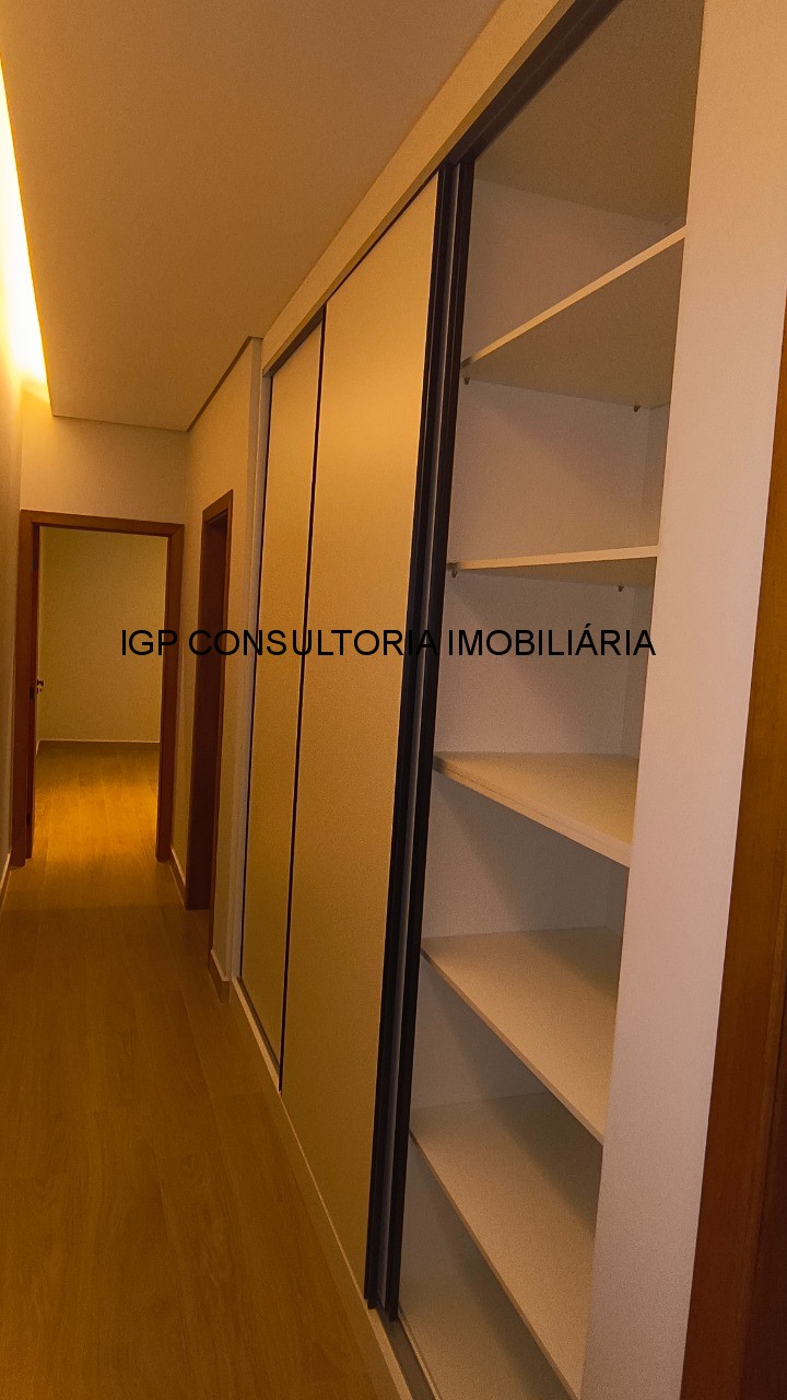 Casa, 3 quartos, 208 m² - Foto 14