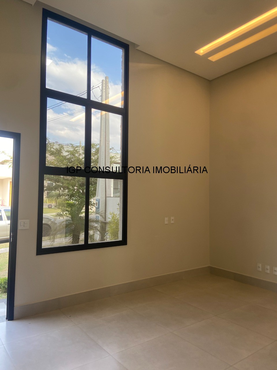 Casa, 3 quartos, 300 m² - Foto 3