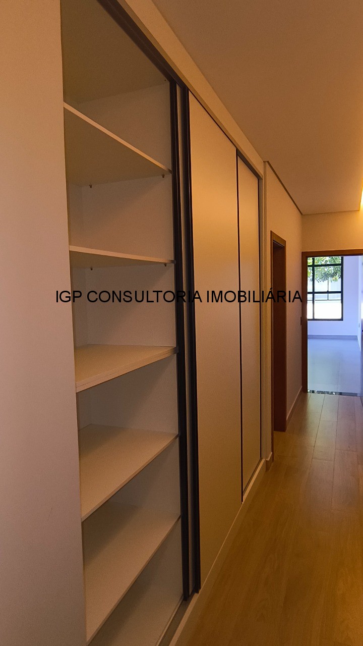 Casa, 3 quartos, 208 m² - Foto 15