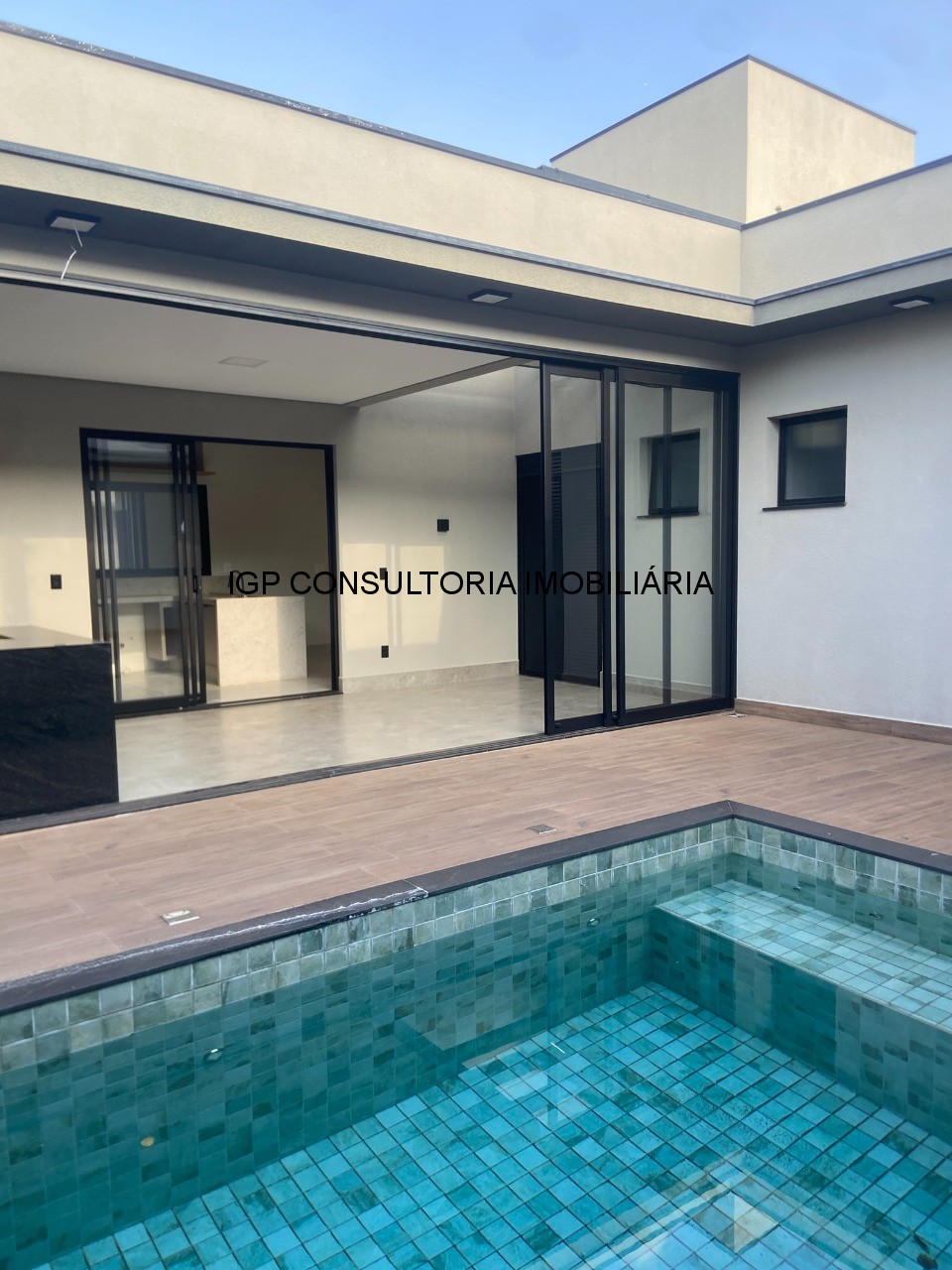 Casa, 3 quartos, 300 m² - Foto 90