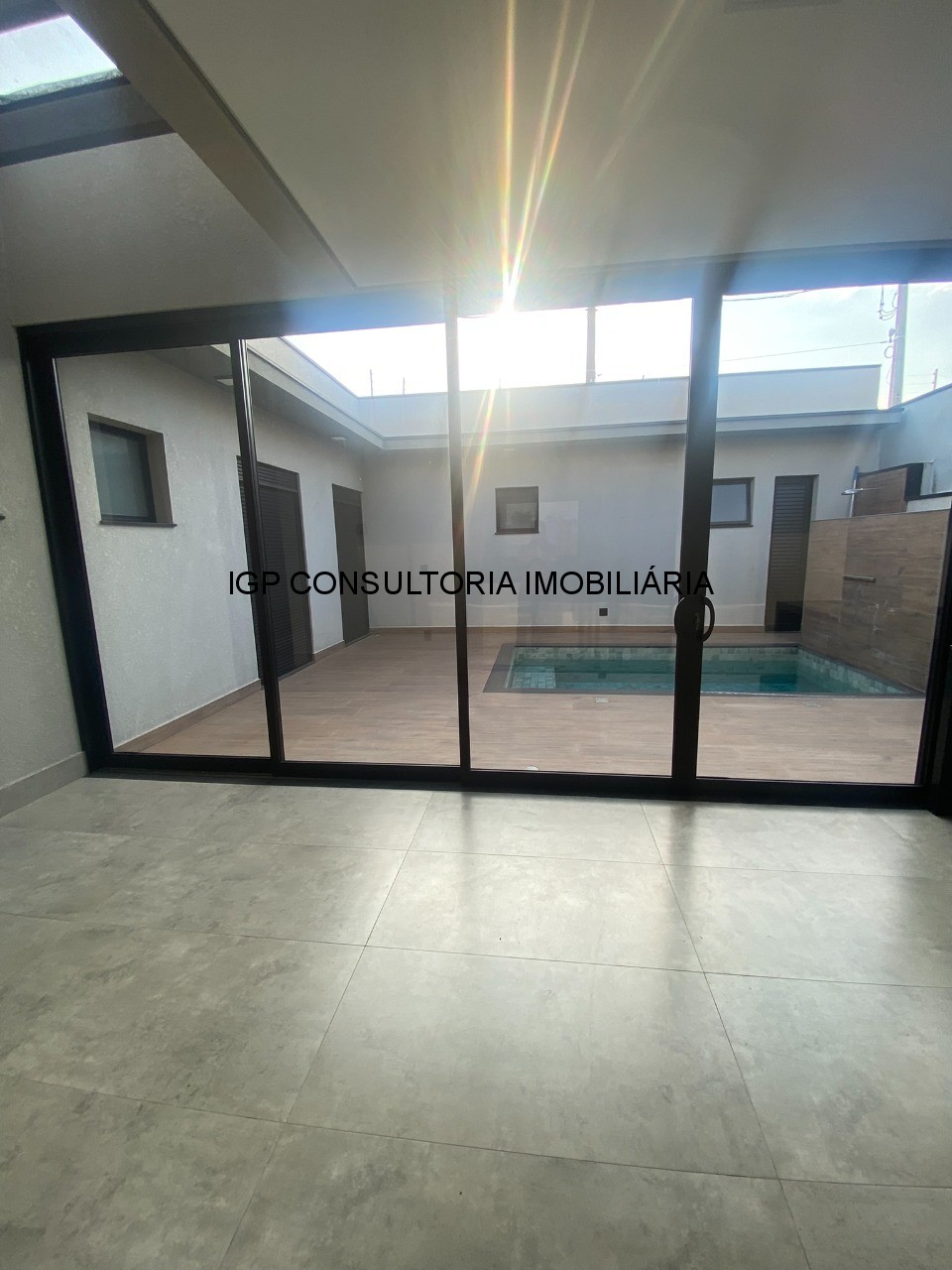Casa, 3 quartos, 300 m² - Foto 96