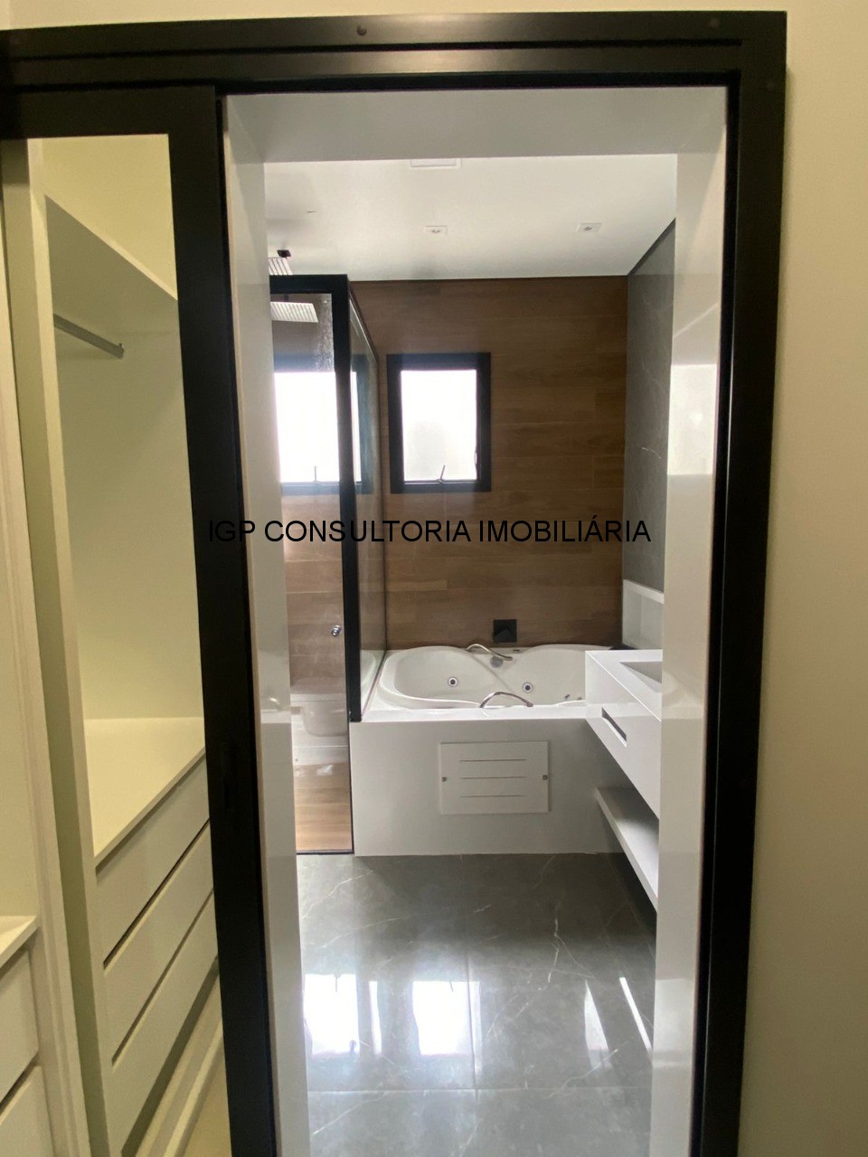 Casa, 3 quartos, 300 m² - Foto 108