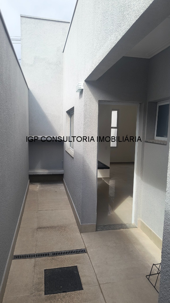 Casa para venda indaiatuba
