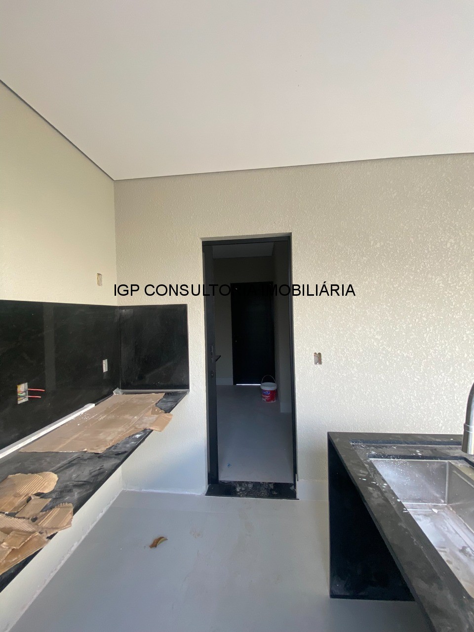 Casa, 3 quartos, 200 m² - Foto 43