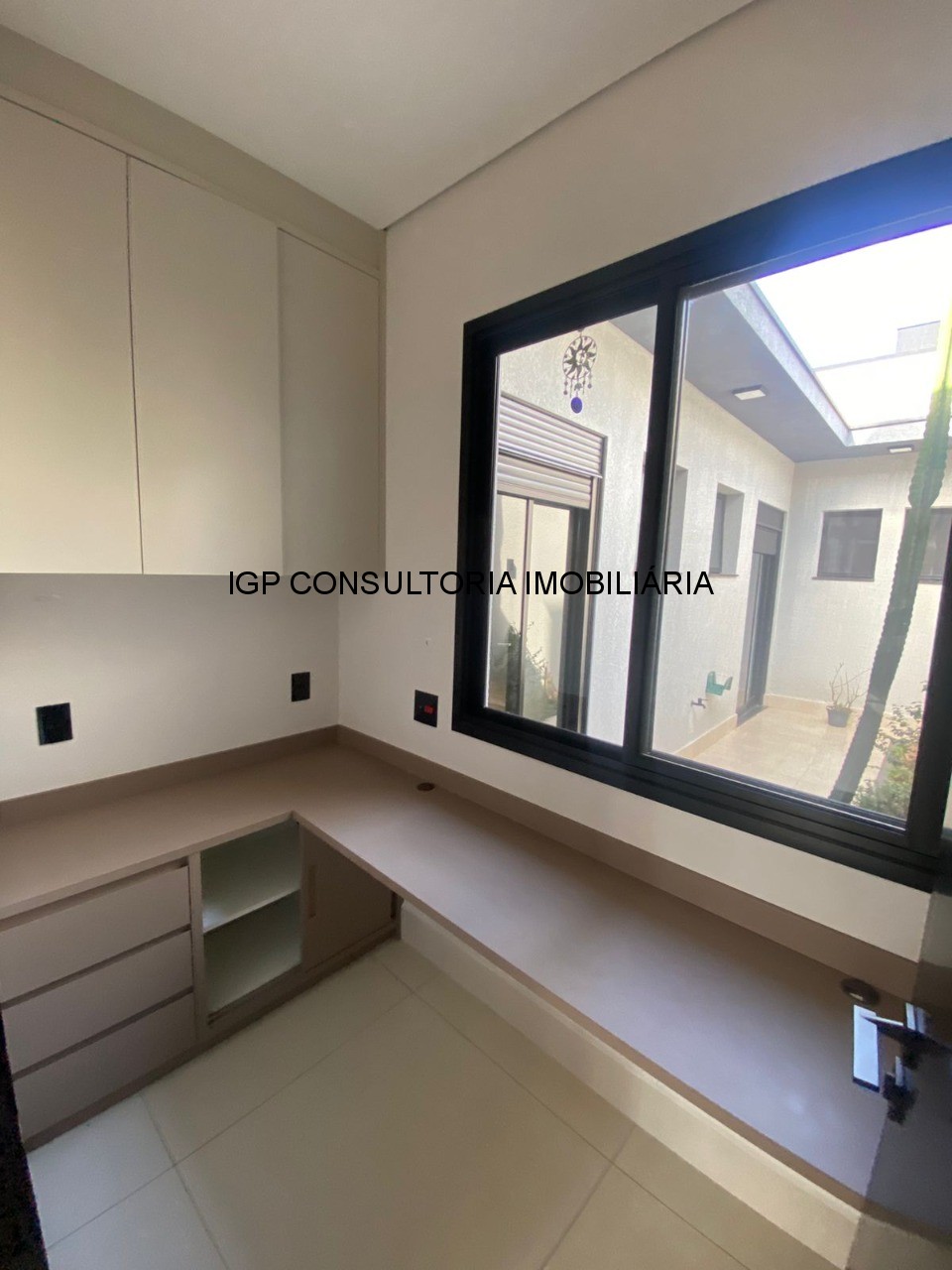 Casa, 3 quartos, 300 m² - Foto 129