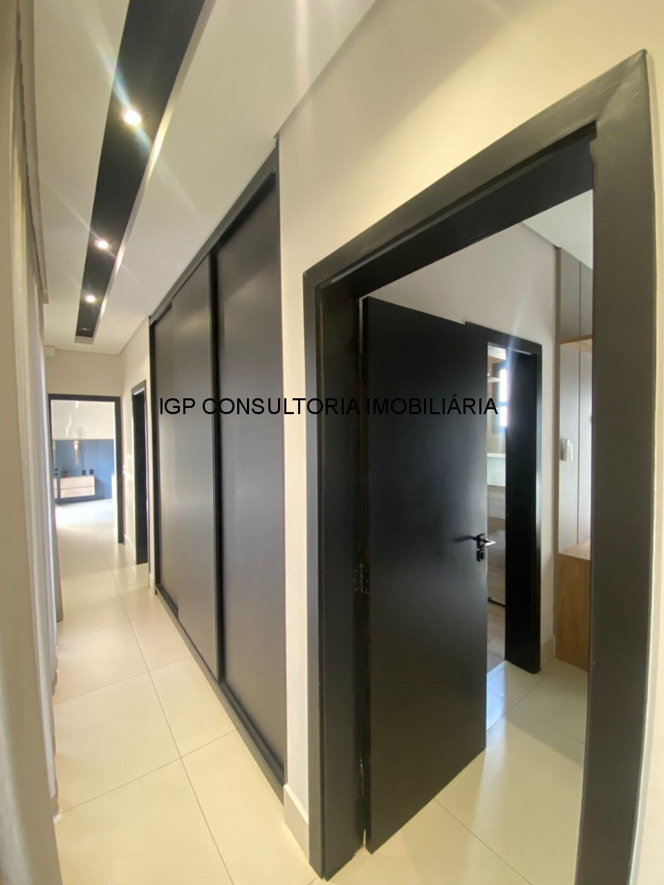 Casa, 3 quartos, 300 m² - Foto 9