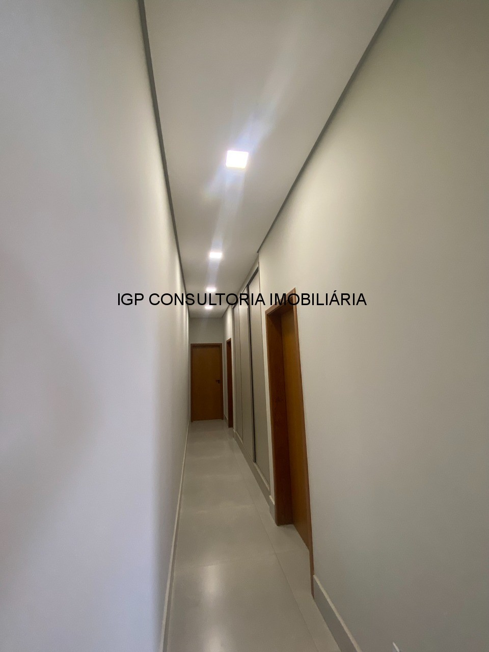 Casa, 3 quartos, 300 m² - Foto 78