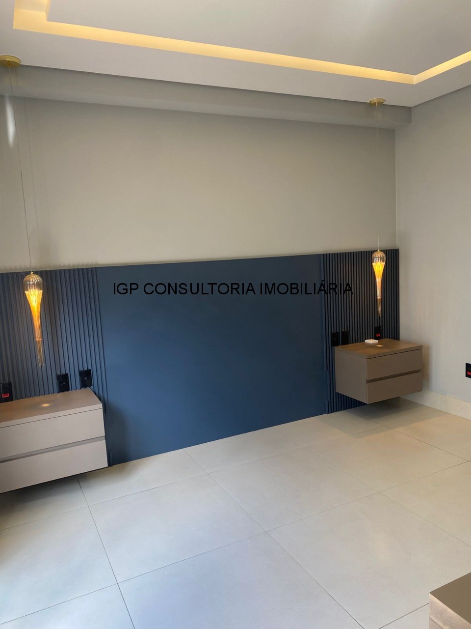 Casa, 3 quartos, 300 m² - Foto 50