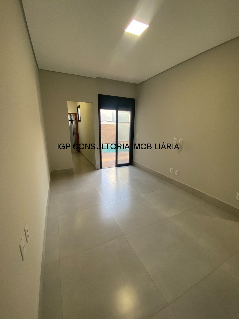 Casa, 3 quartos, 300 m² - Foto 46