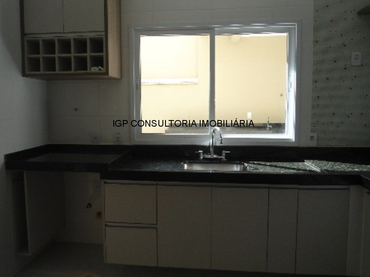 Casa, 3 quartos - Foto 9