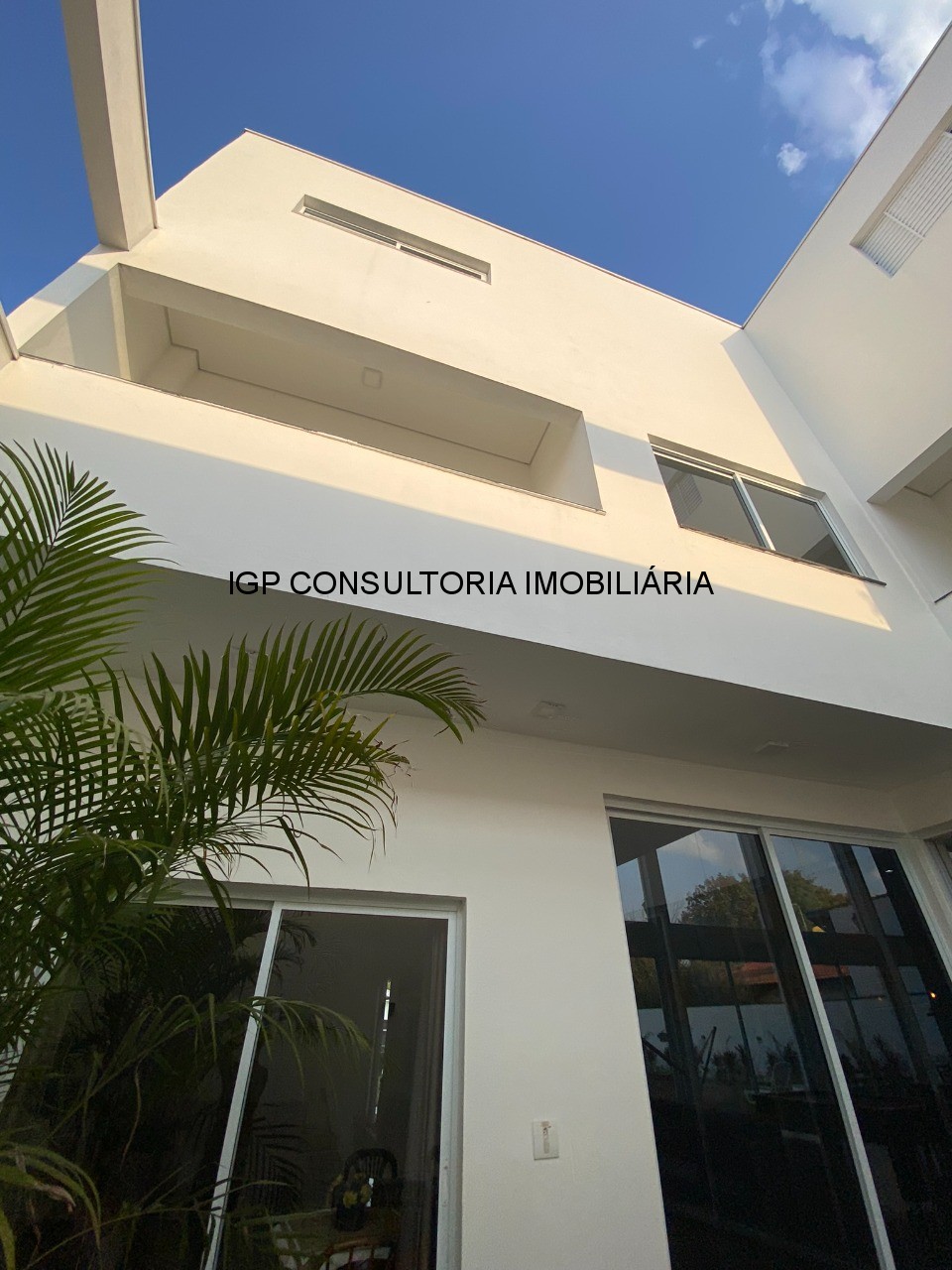 Sítio, 4 quartos, 1000 m² - Foto 22