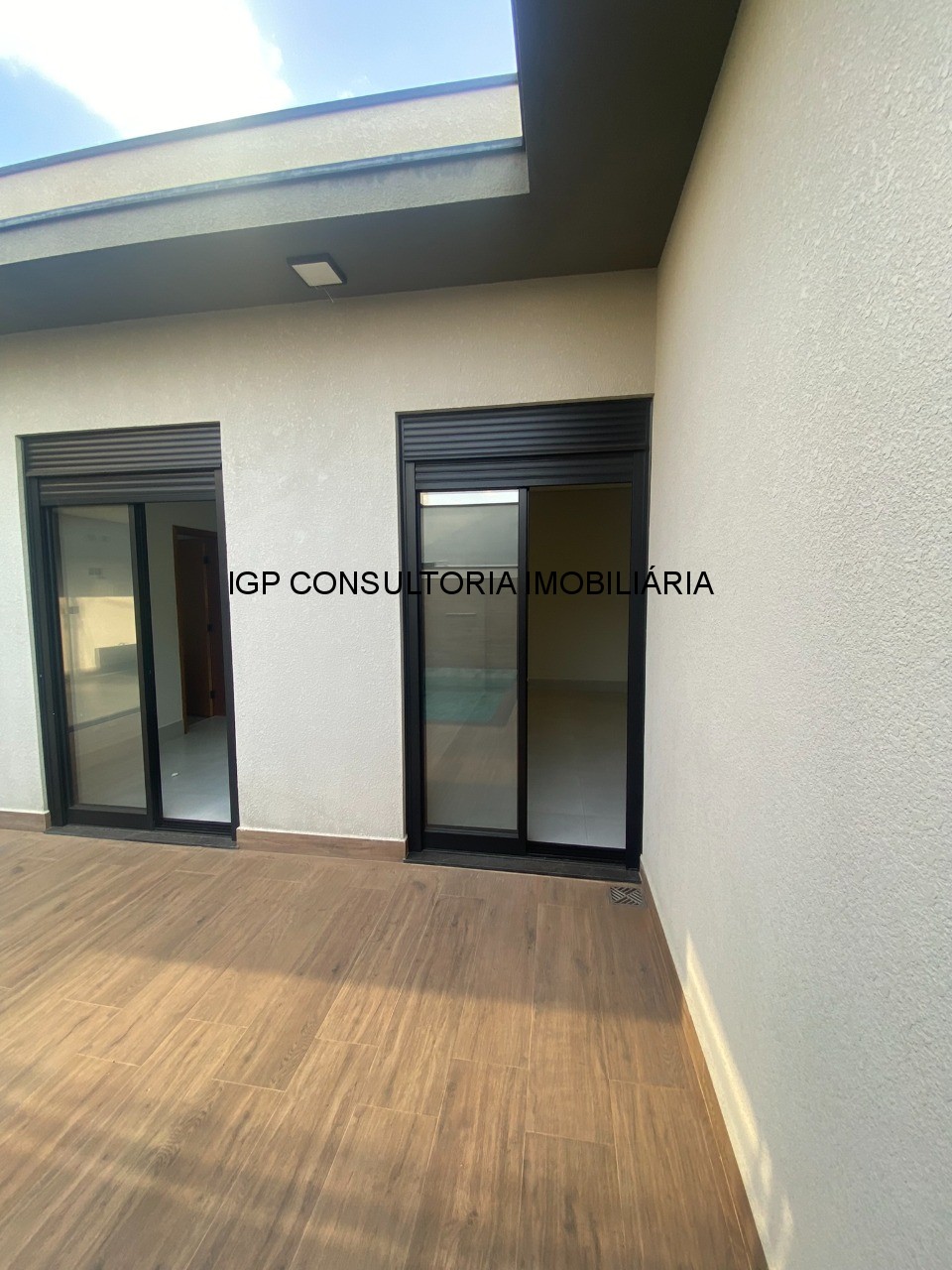 Casa, 3 quartos, 300 m² - Foto 45