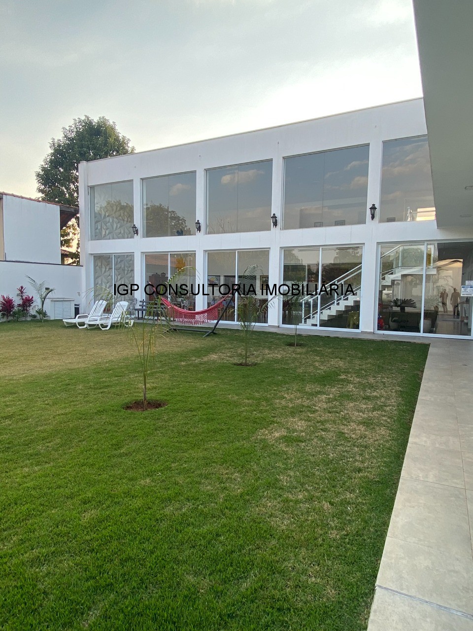 Sítio, 4 quartos, 1000 m² - Foto 29