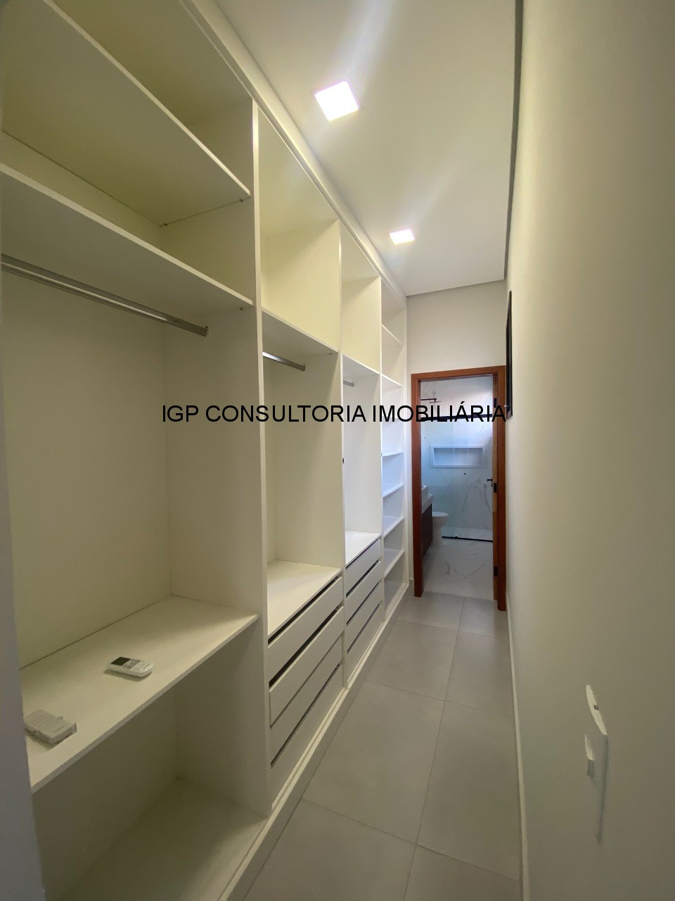 Casa, 3 quartos, 300 m² - Foto 49