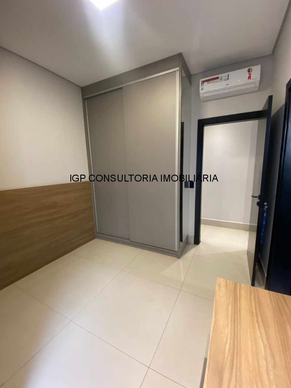 Casa, 3 quartos, 300 m² - Foto 32