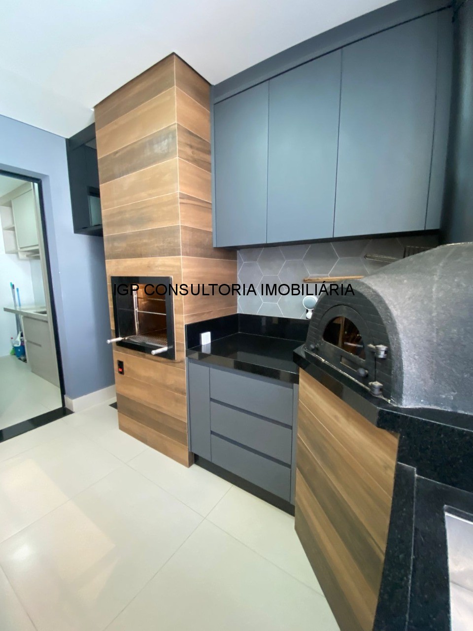Casa, 3 quartos, 300 m² - Foto 16