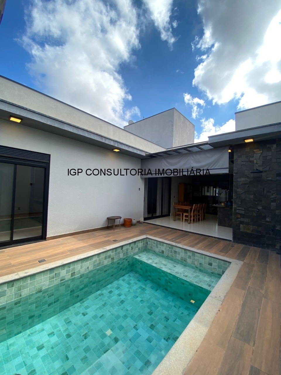 Casa, 3 quartos, 300 m² - Foto 85